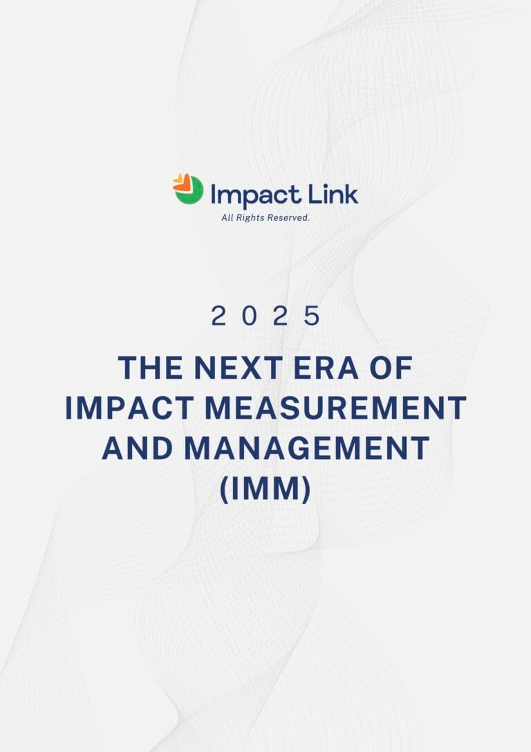 IMM 2025 Trends